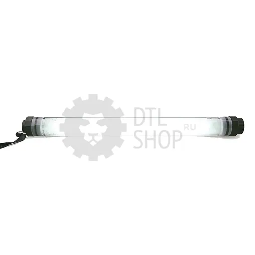 SGCB Inspection Light - лампа детейлера - 1