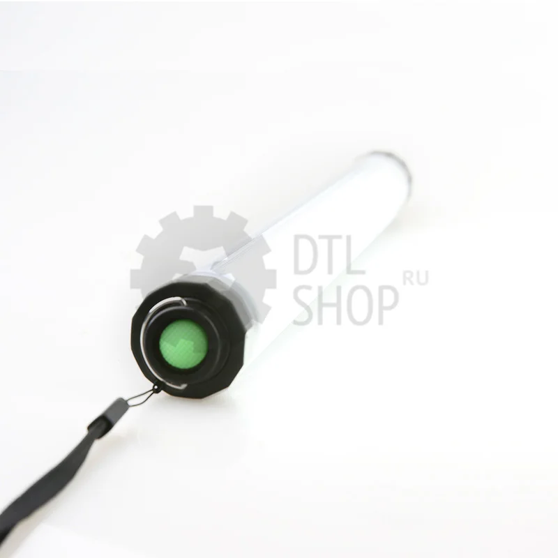 SGCB Inspection Light - лампа детейлера - 3