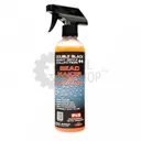 P&S Bead Maker - Силант для регулярного ухода, 473 мл