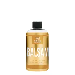 Chemical Russian Balsam - крем-кондиционер для пропитки и защиты кожи, 500 мл