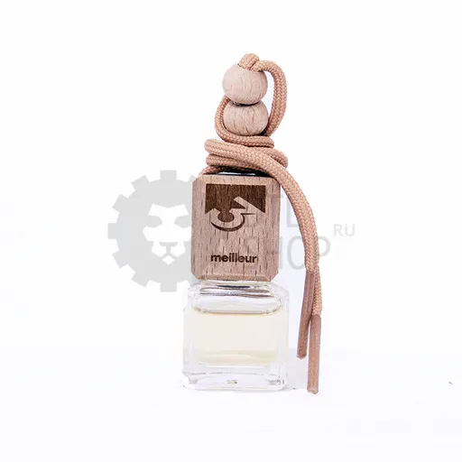 Meilleur New line 3 - Aвтопарфюм - 1