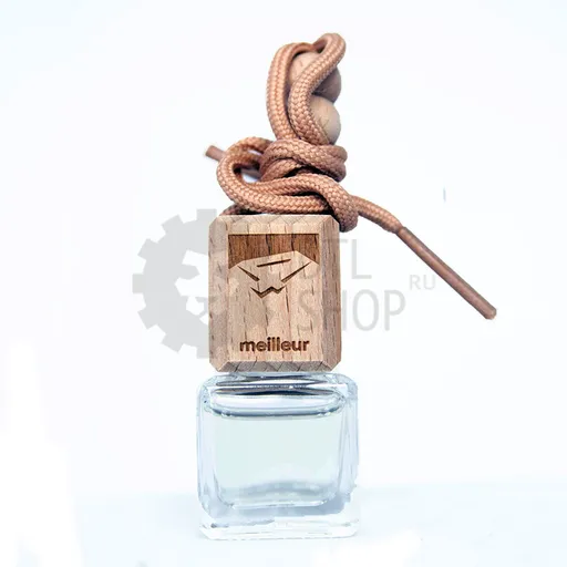 Meilleur New line 4 - Aвтопарфюм - 1