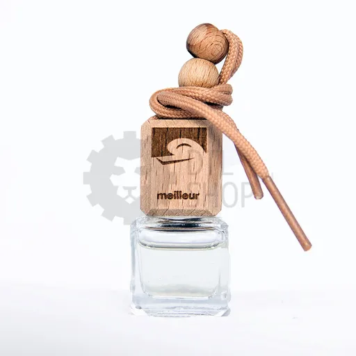 Meilleur New line 9 - Aвтопарфюм - 1