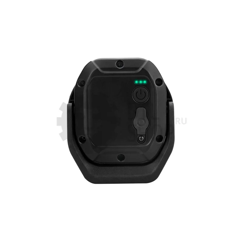 TAKENOW TWEANBEAM - Инспекционный фонарь с 3 режимами работы - 2