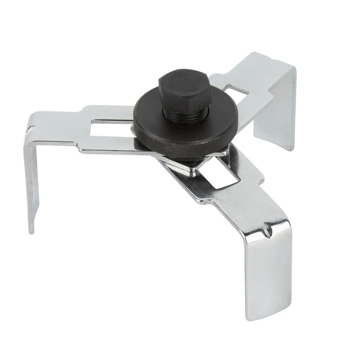 WDK-2142083 Ключ трехлапый для снятия крышки топливного насоса