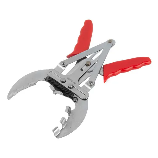 WDK-214001 Клещи расширитель для поршневых колец 40-100 мм - 1