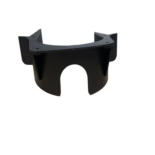 WDK-DUSTER EP-1 Водный буферный отсек (поз.1) для пылесоса WDK-DUSTER EP - 1