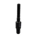 WDK-28120-06C Оправка M6 для гидравлического заклепочника WDK-28120