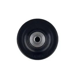WDK-25310-26 Диск подошва 3"