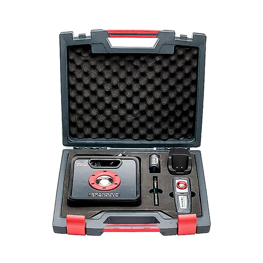 SCANGRIP COLOUR MATCH - Комплект ламп - 1